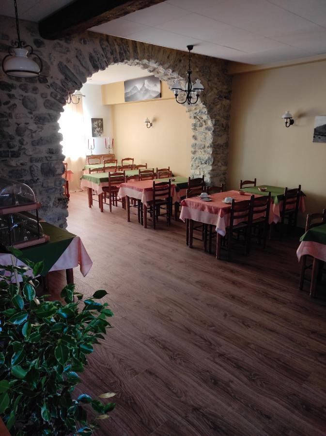 Hotel Saint-Georges Εξωτερικό φωτογραφία